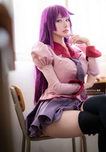 热播韩剧网