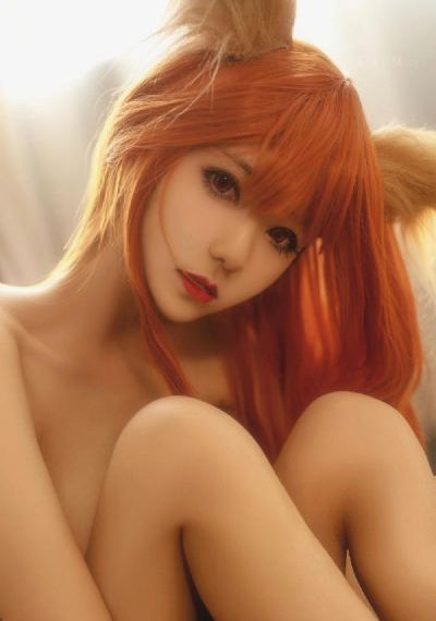 爱妾3