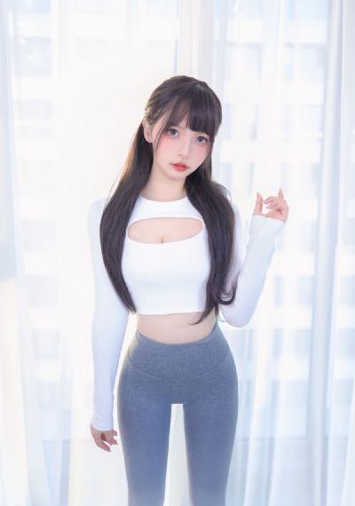 松坂南
