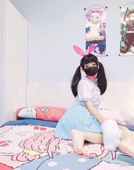 海天雄鹰电视剧