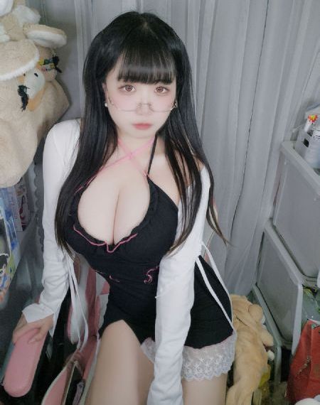 恶棍天使电影