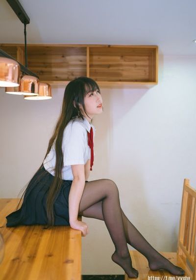 爵士舞视频
