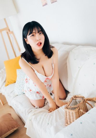 韩国伦理电影