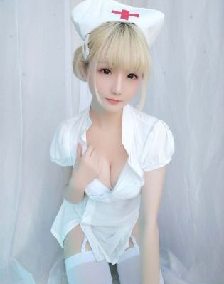 新城妈妈