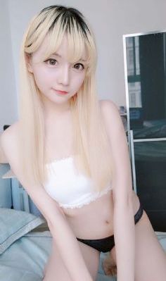 电视剧