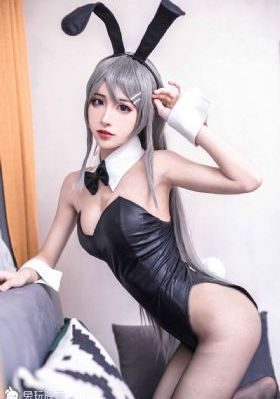 工程车好伙伴