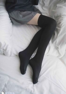 无敌鹿战队