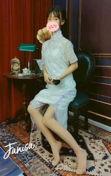迷失安狄