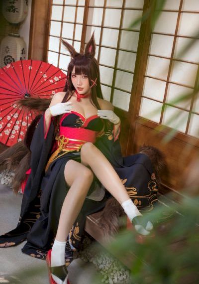 木乃伊占领大东北