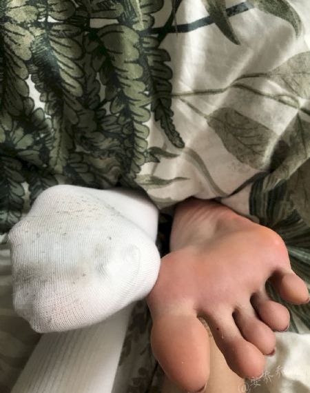 25时赤坂时见