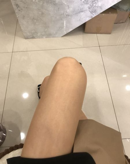 主播视频