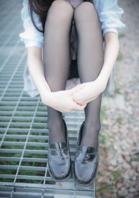 蜂鸟影院在线观看免费完整版