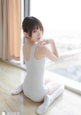 朋友的妈妈2