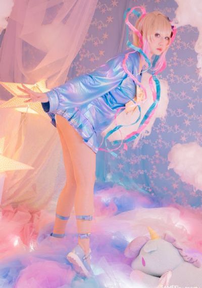 爱情宝典