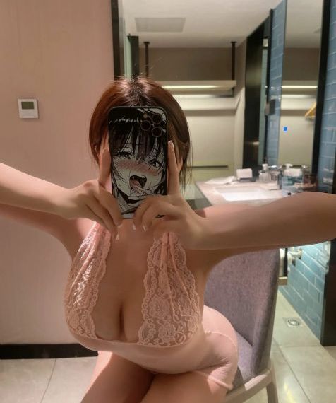 剑蝶