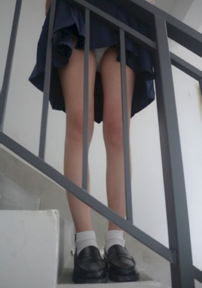 成贤娥