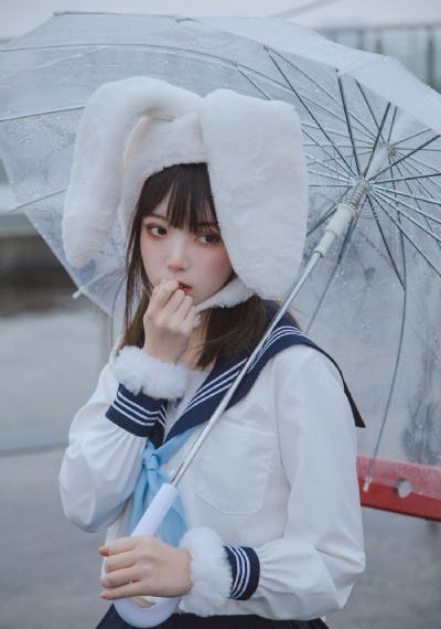 草莓视频