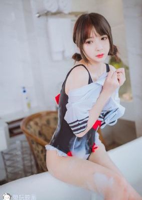 向着胜利前进电视剧