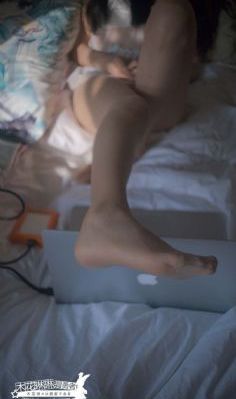 青河绝恋