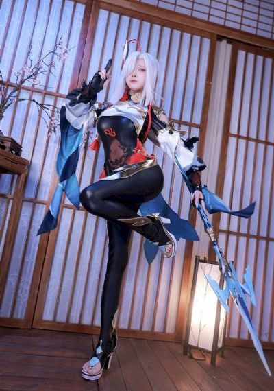 情罪