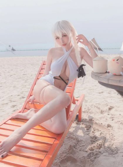 水蜜桃汁2