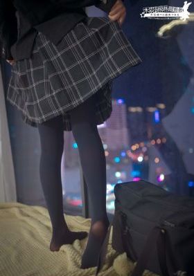 重生张家辉