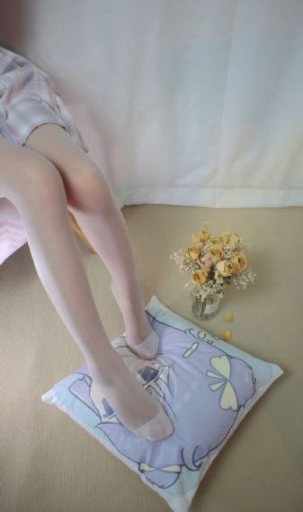 玫瑰的故事38集