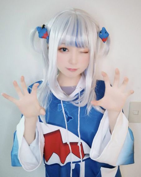 终极一家