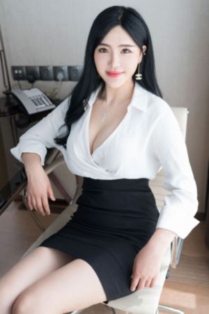 澡堂老板家的男人们
