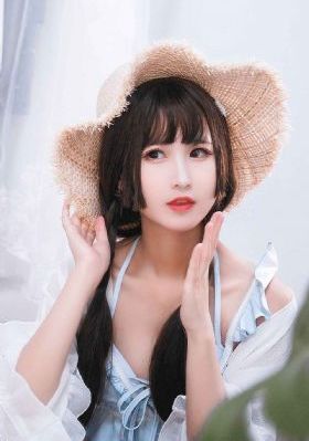 满清十二房