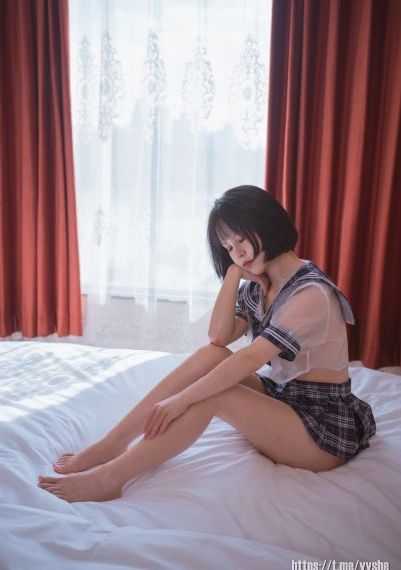 终极一班4