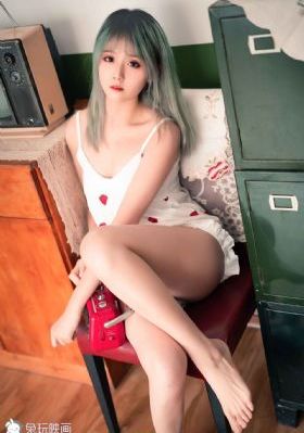 妻子的校友