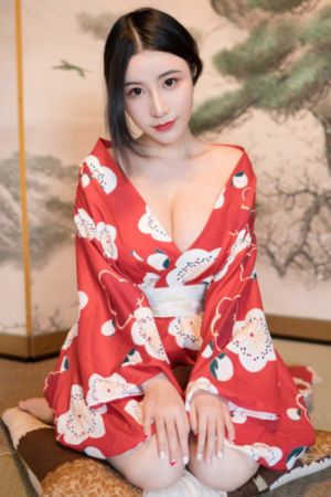 聊斋金瓶梅