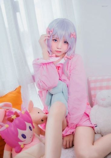 燃烧女子的肖像