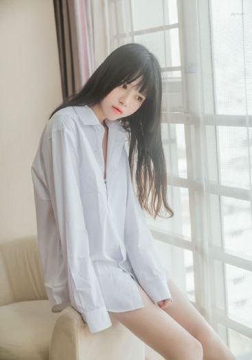 野花香电视剧全集免费观看