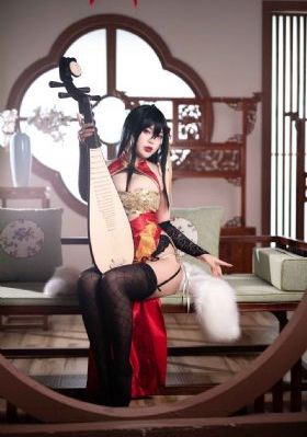 热血勇士