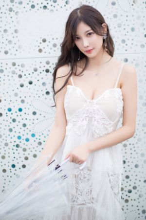 动物园里有什么在线观看免费