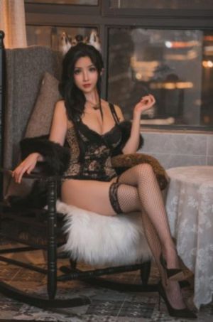 别无选择电视剧