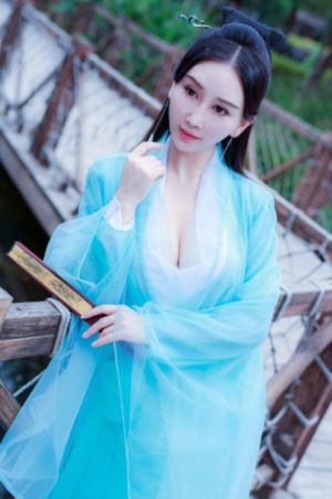 大宋少年志