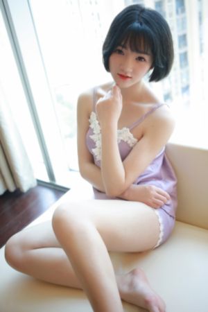 好搭档韩剧电视剧免费观看
