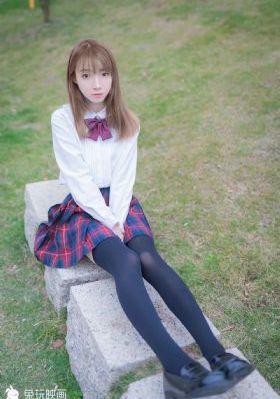 小扫货水怎么多视频