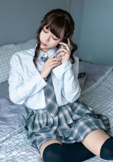 美丽的小蜜蜂美版满天星