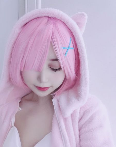 罗小黑