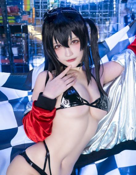 小型饺子机