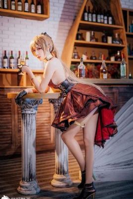 左耳电视剧