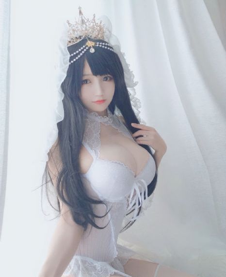 真人视频