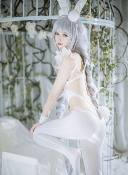 天津