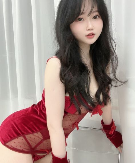 免费在线影院