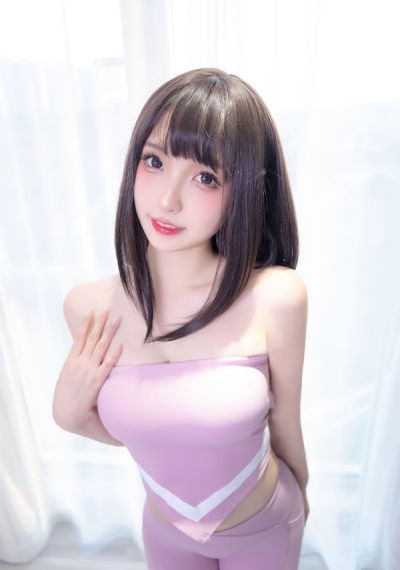 成都到蜀南竹海一日游