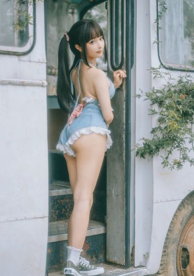 绣春刀2:修罗战场